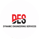 cropped_circle_image (36)