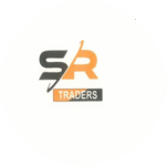 cropped_circle_image (40)