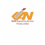 cropped_circle_image (41)