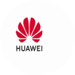 cropped_circle_image (42)